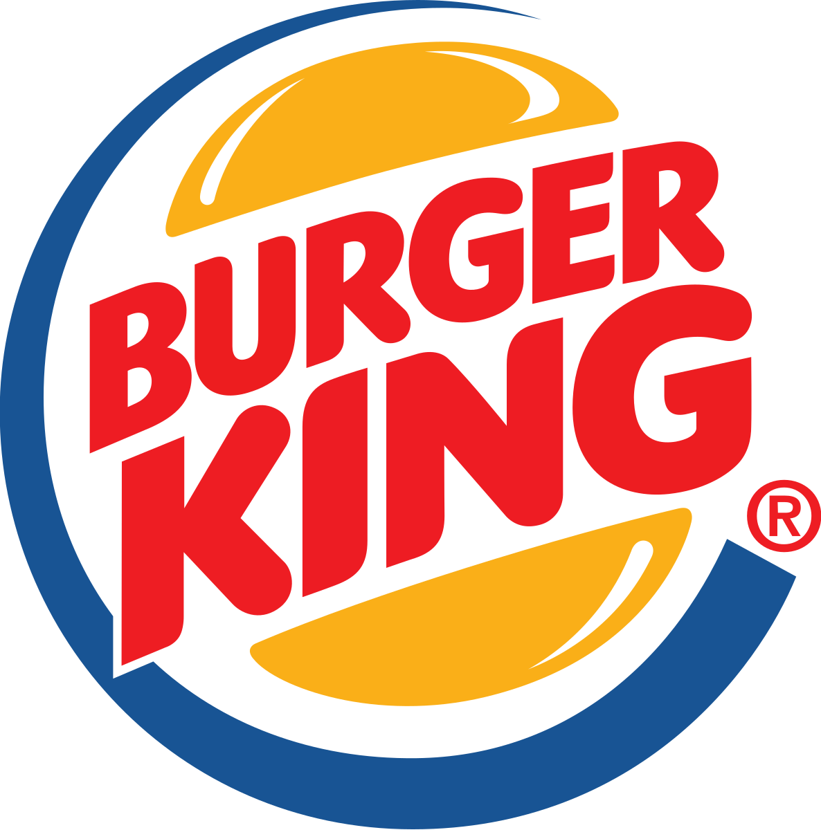 Burger_King_logo_(1999–2020).svg