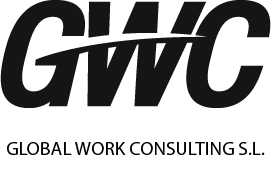 Logo-Global Work Consulting SL