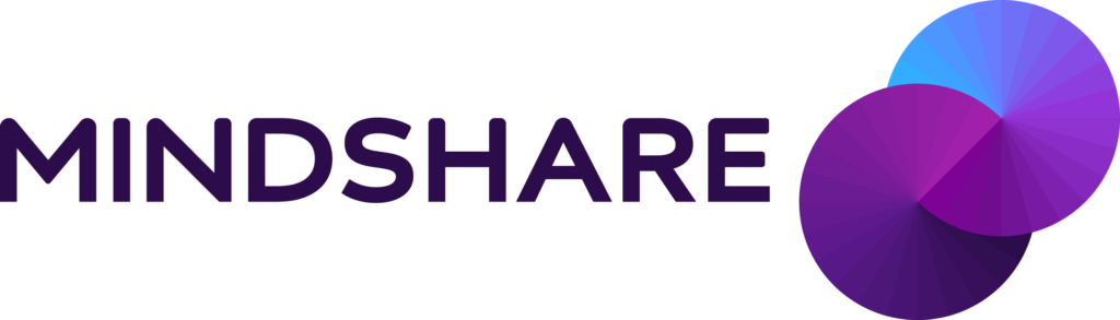 MIndshare-Logo1-1024x293