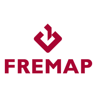 fremap-logo-png_seeklogo-336654