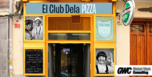 Decoración de Locales en Madrid